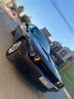 دۆج چالنجەر